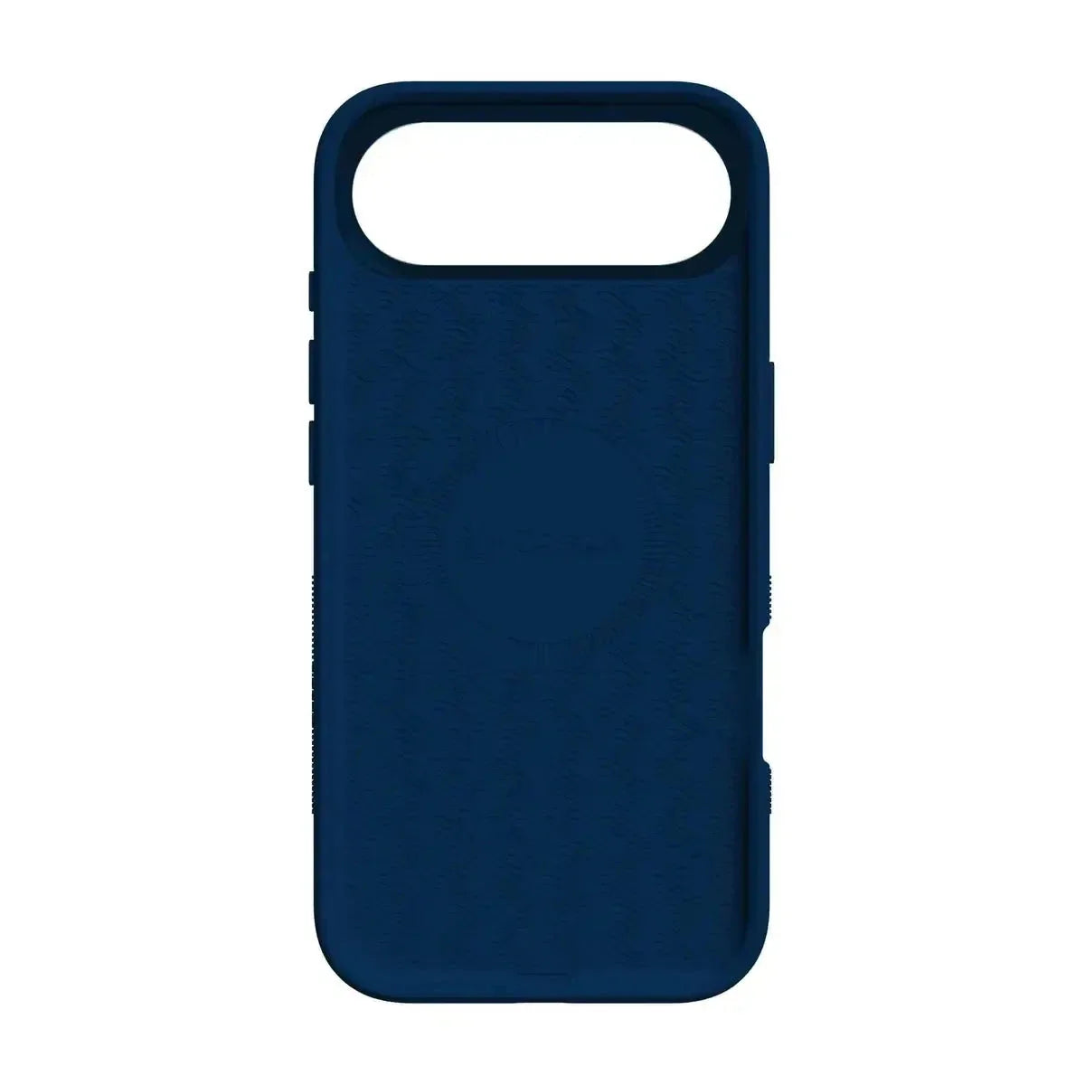 The Fun Guy | Enchanted Forest Mushroom Floral Case iPhone Case get.casely