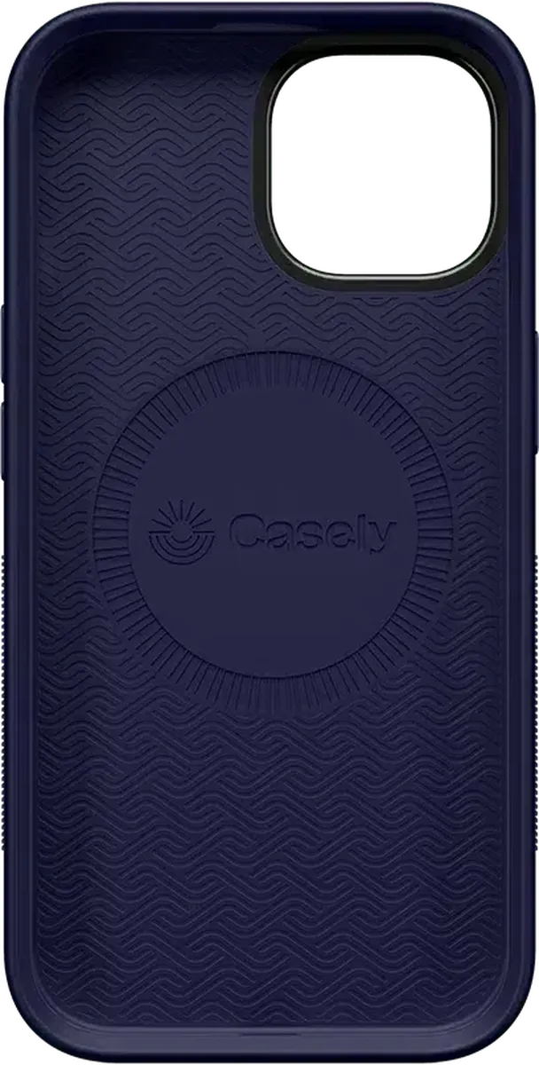 The Fun Guy | Enchanted Forest Mushroom Floral Case iPhone Case get.casely