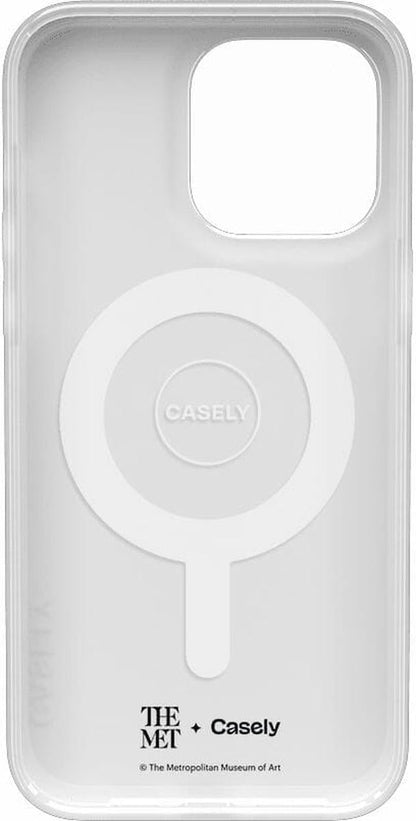 The Great Wave | The Met Series Case iPhone Case get.casely