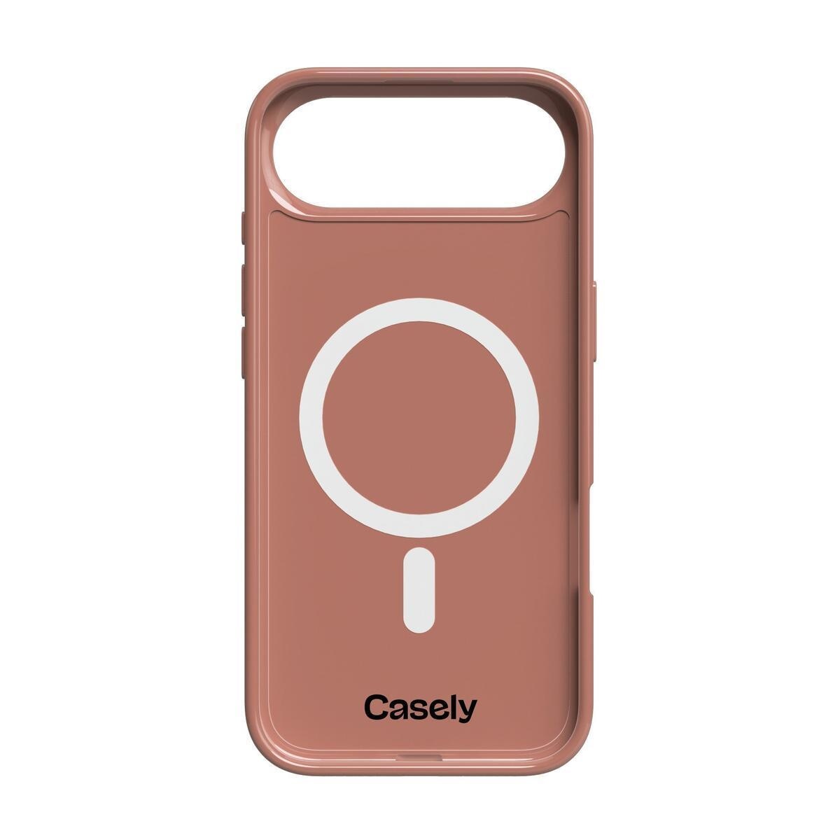 The Social Club | Palm Beach Case iPhone Case get.casely