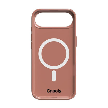 The Social Club | Palm Beach Case iPhone Case get.casely