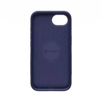 The Social Club | Palm Beach Case iPhone Case get.casely