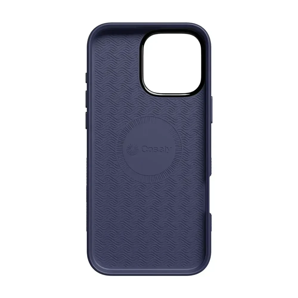The Social Club | Palm Beach Case iPhone Case get.casely