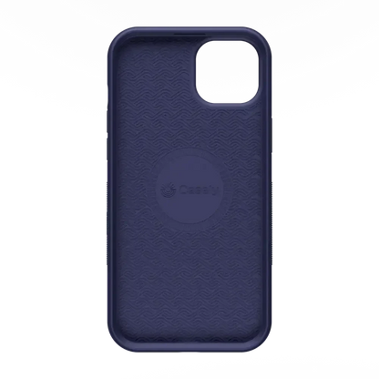 The Social Club | Palm Beach Case iPhone Case get.casely