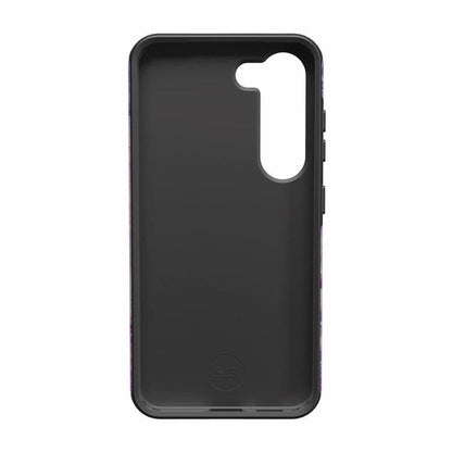 Tie Dying Over You | Purple Marble Samsung Case Samsung Case Casetry