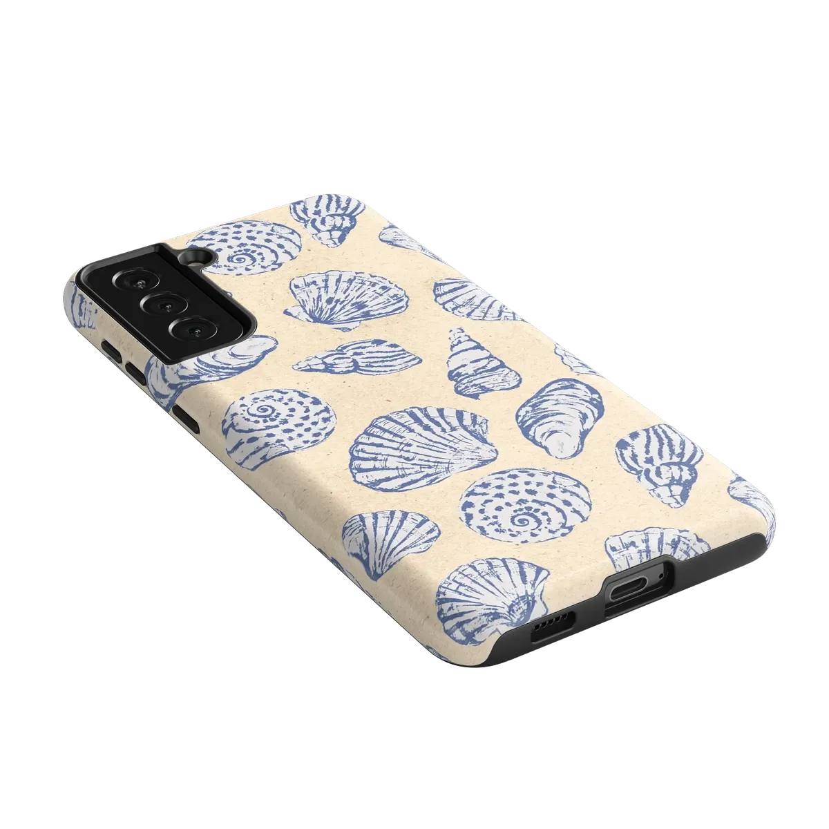 Sally's Seashells | Seashore Case