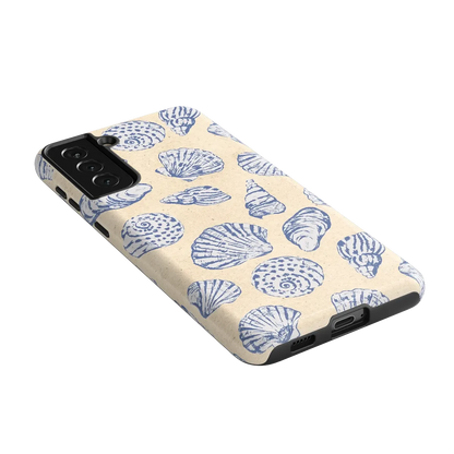 Sally's Seashells | Seashore Case