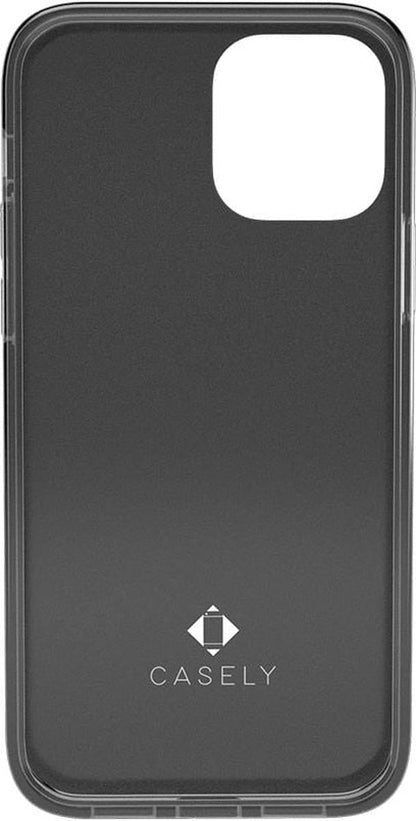 To The Moon & Back | Outer Space Case iPhone Case get.casely