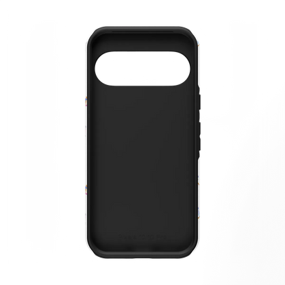 Powder Pups | Dog Sled Case