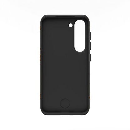 Cuddle Up | Teddy Bear Case