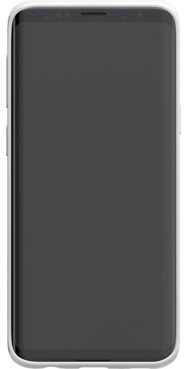 Totally Rad | Daisy Print Floral Samsung Case Samsung Case get.casely