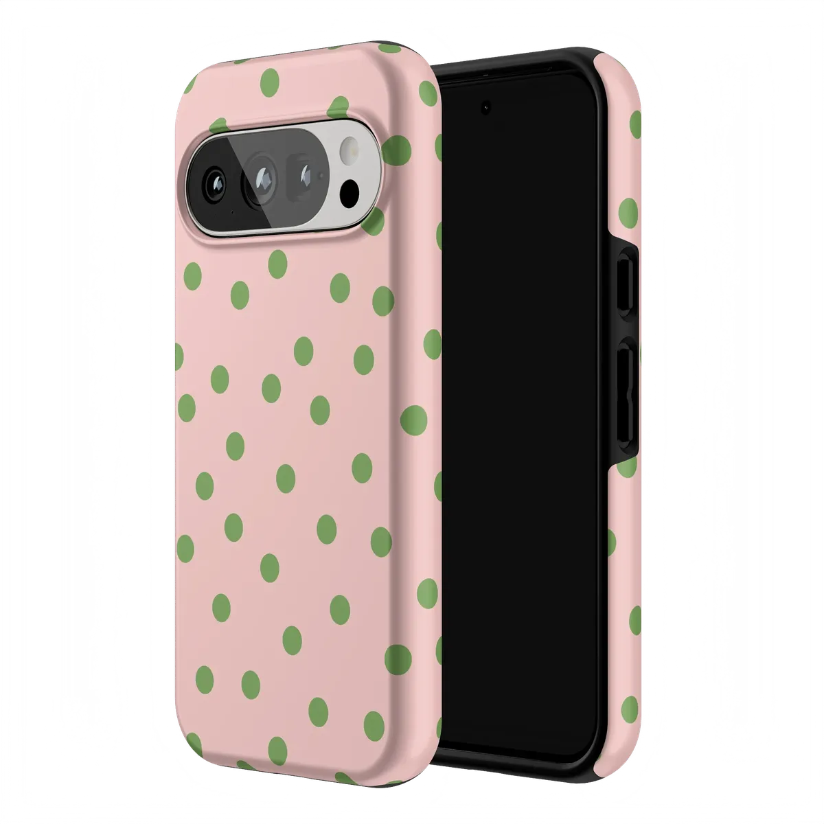 Sweet Spot | Clubhouse Case