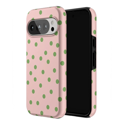 Sweet Spot | Clubhouse Case