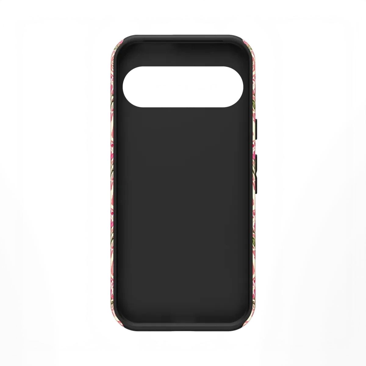 Tulip Tapestry | Jenna Palek x Casely Case iPhone Case get.casely