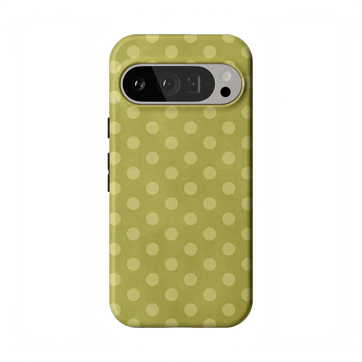 Kiwi Cooler | Poolside Print Case - Google Pixel 9 Pro