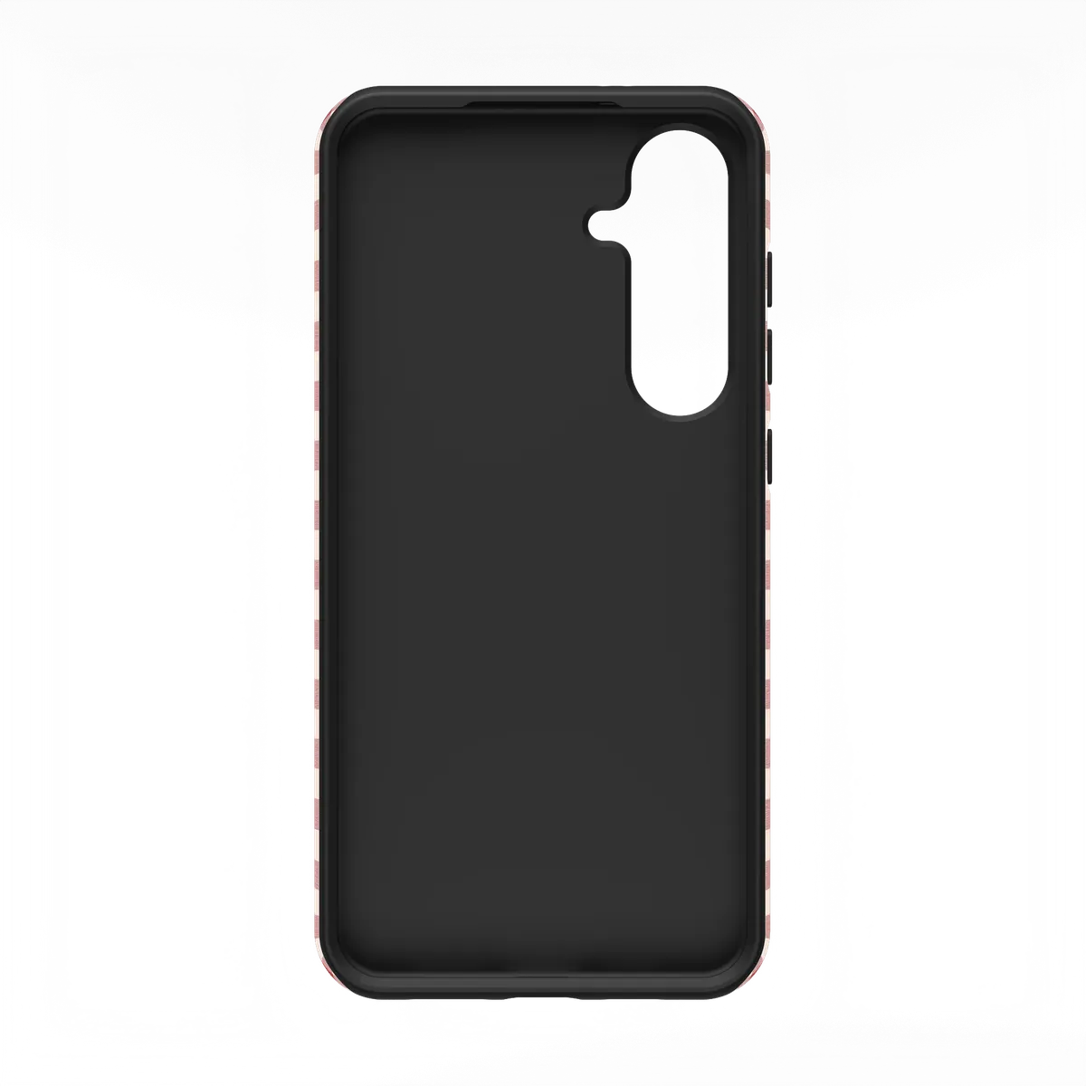 Sweet Jam | Red Gingham Case