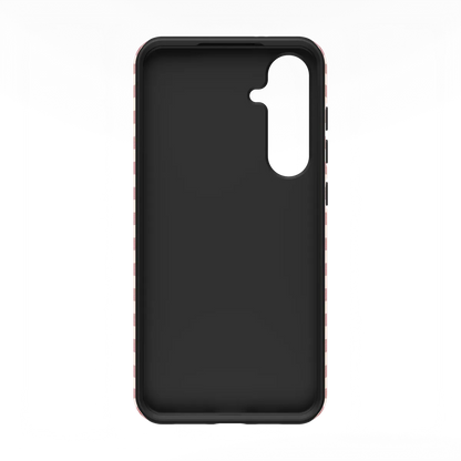 Sweet Jam | Red Gingham Case