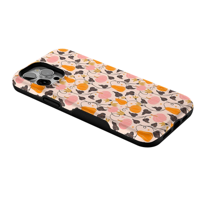 Pumpkin Princess | Harvest Vines Case
