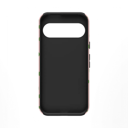 Sweet Spot | Clubhouse Case