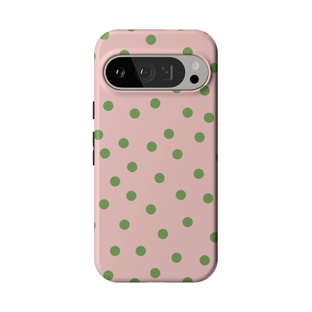 Sweet Spot | Clubhouse Case - Google Pixel 9 Pro