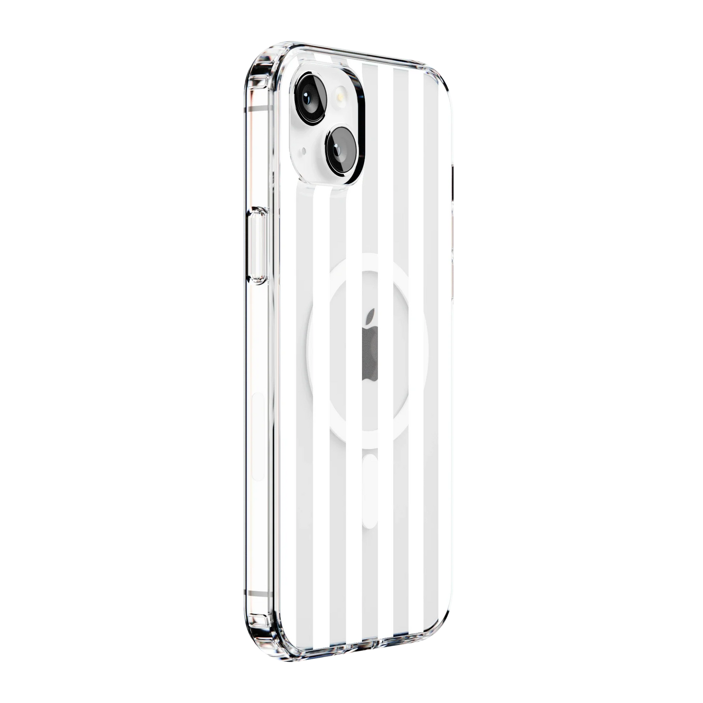 White Stripes | Sunday Best Case