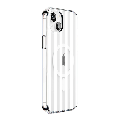 White Stripes | Sunday Best Case