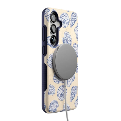 Sally's Seashells | Seashore Case