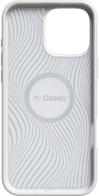 Van Gogh | Almond Blossom Floral Phone Case iPhone Case Van Gogh Museum