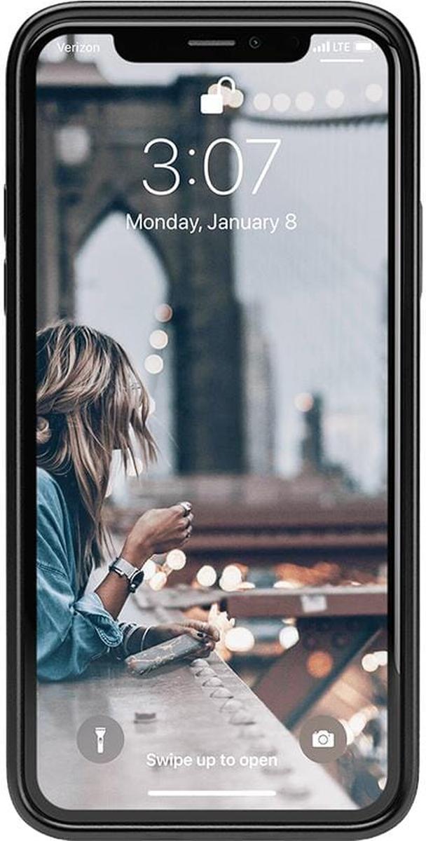 Van Gogh | Landscape With Houses Phone Case iPhone Case Van Gogh Museum