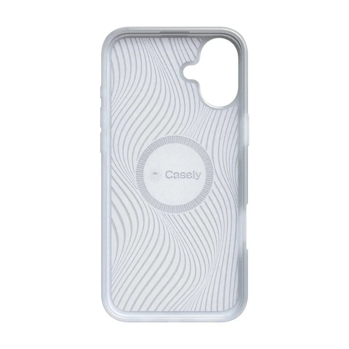 Van Gogh | Sunflowers Floral Case iPhone Case Van Gogh Museum