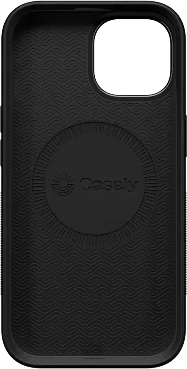 Van Gogh | Sunflowers Floral Case iPhone Case Van Gogh Museum
