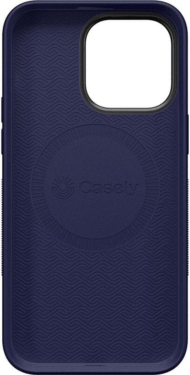 Veneta Tapestry | Grateful Dead Tie Dye Case iPhone Case Grateful Dead