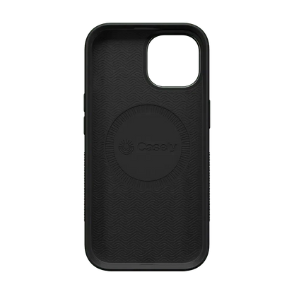 Vibe Check | Pink Checkerboard Case Phone Case Casetry