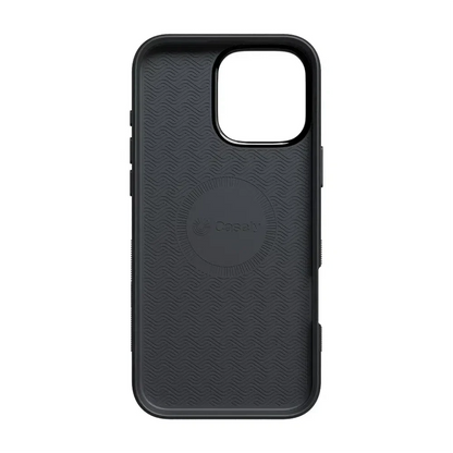 Vibe Check | Pink Checkerboard Case Phone Case Casetry