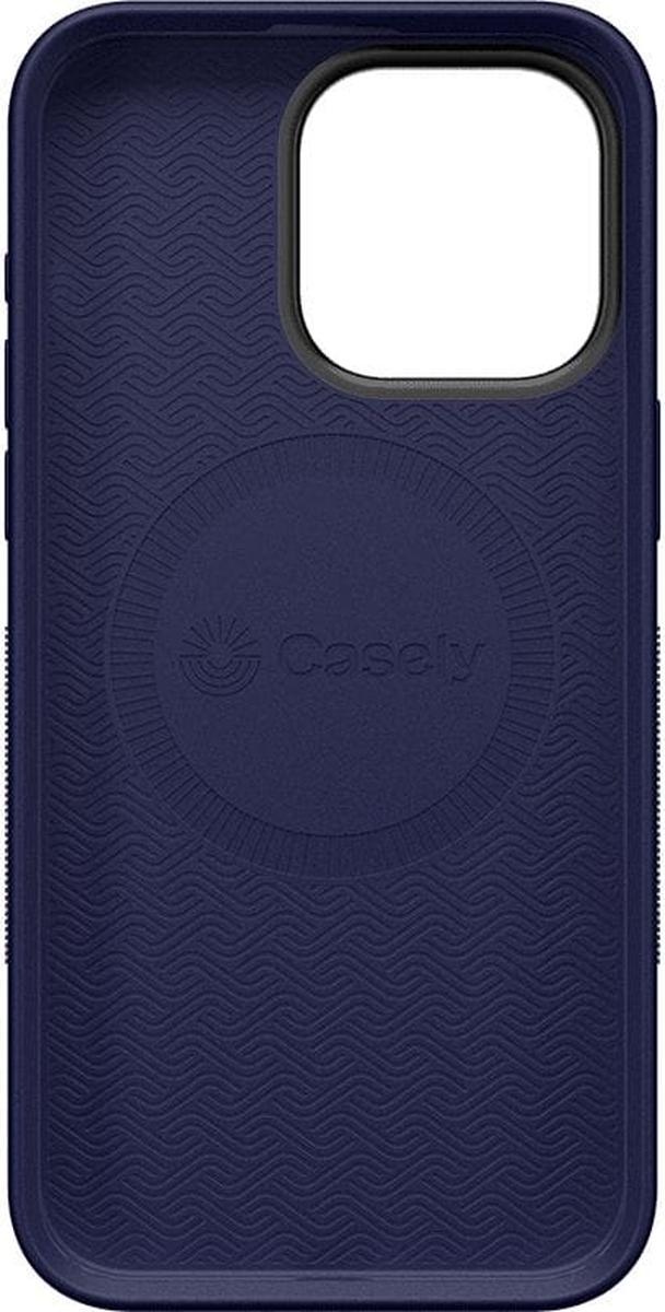 Van Gogh's Flowers | 50th Anniversary Case iPhone Case Van Gogh Museum