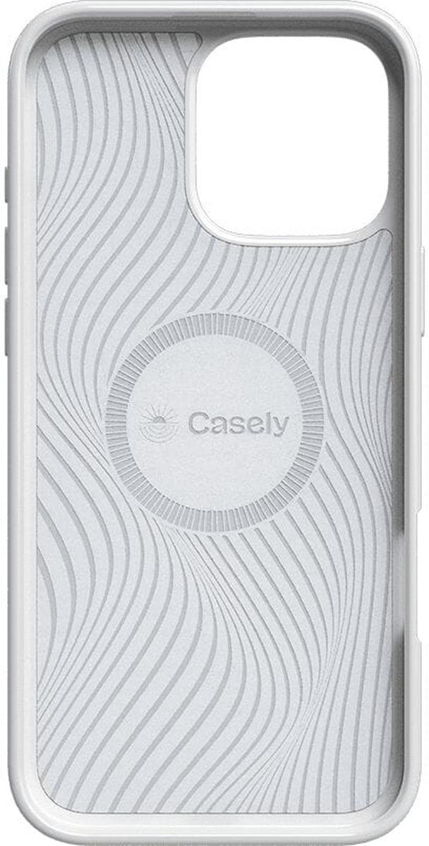 Vincent’s Flowers | Van Gogh Museum Case iPhone Case Van Gogh Museum