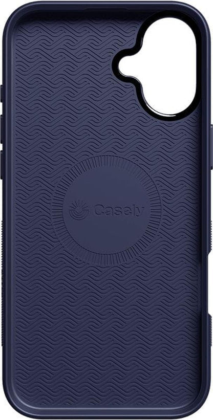 Vincent’s Flowers | Van Gogh Museum Case iPhone Case Van Gogh Museum