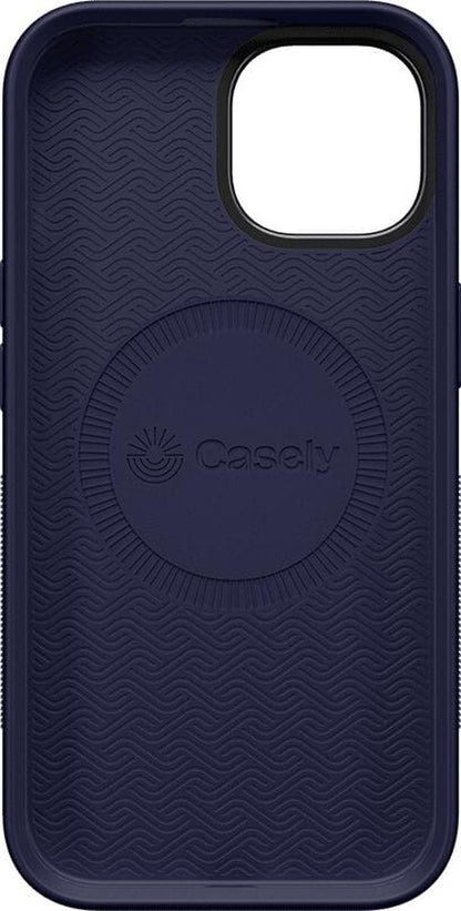 Van Gogh's Flowers | 50th Anniversary Case iPhone Case Van Gogh Museum