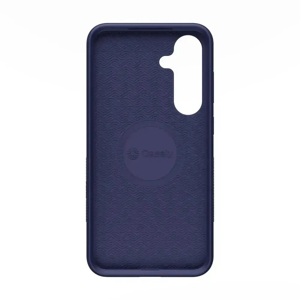 Vintage Garden | Blue Hydrangea Case iPhone Case get.casely