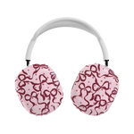 Coquette Crush | Bows AirPods Max Case