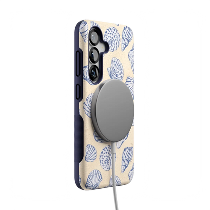 Sally's Seashells | Seashore Case