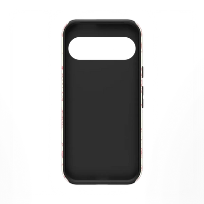 Western Bloom | Jenna Palek x Casely Case iPhone Case get.casely