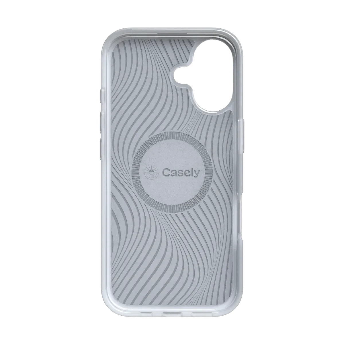 Western Bloom | Jenna Palek x Casely Case iPhone Case get.casely