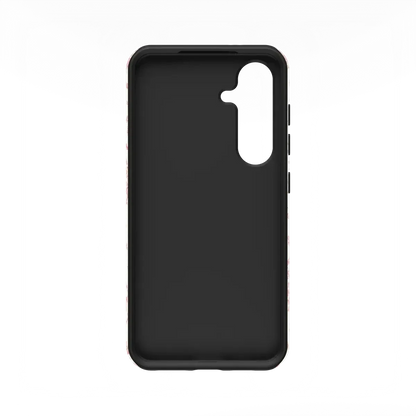 Western Bloom | Jenna Palek x Casely Case iPhone Case get.casely