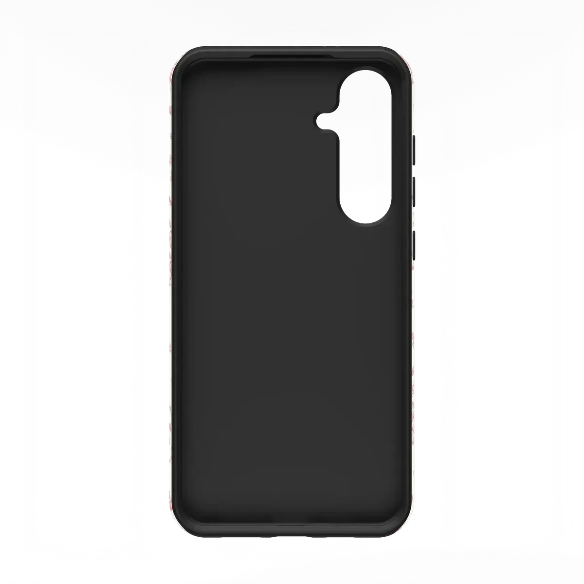 Western Bloom | Jenna Palek x Casely Case iPhone Case get.casely