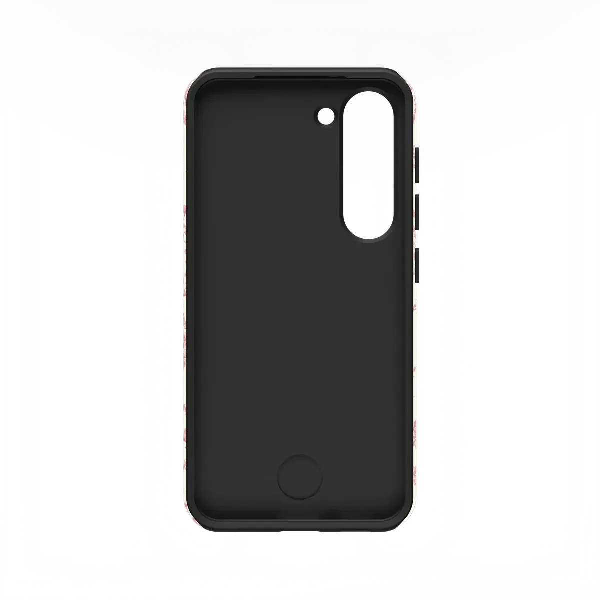 Western Bloom | Jenna Palek x Casely Case iPhone Case get.casely