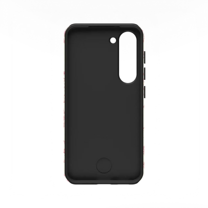 Western Bloom | Jenna Palek x Casely Case iPhone Case get.casely