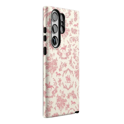 Western Bloom | Jenna Palek x Casely Case iPhone Case get.casely