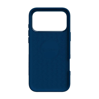 We've Peaked | Après Ski Mountains Case iPhone Case get.casely