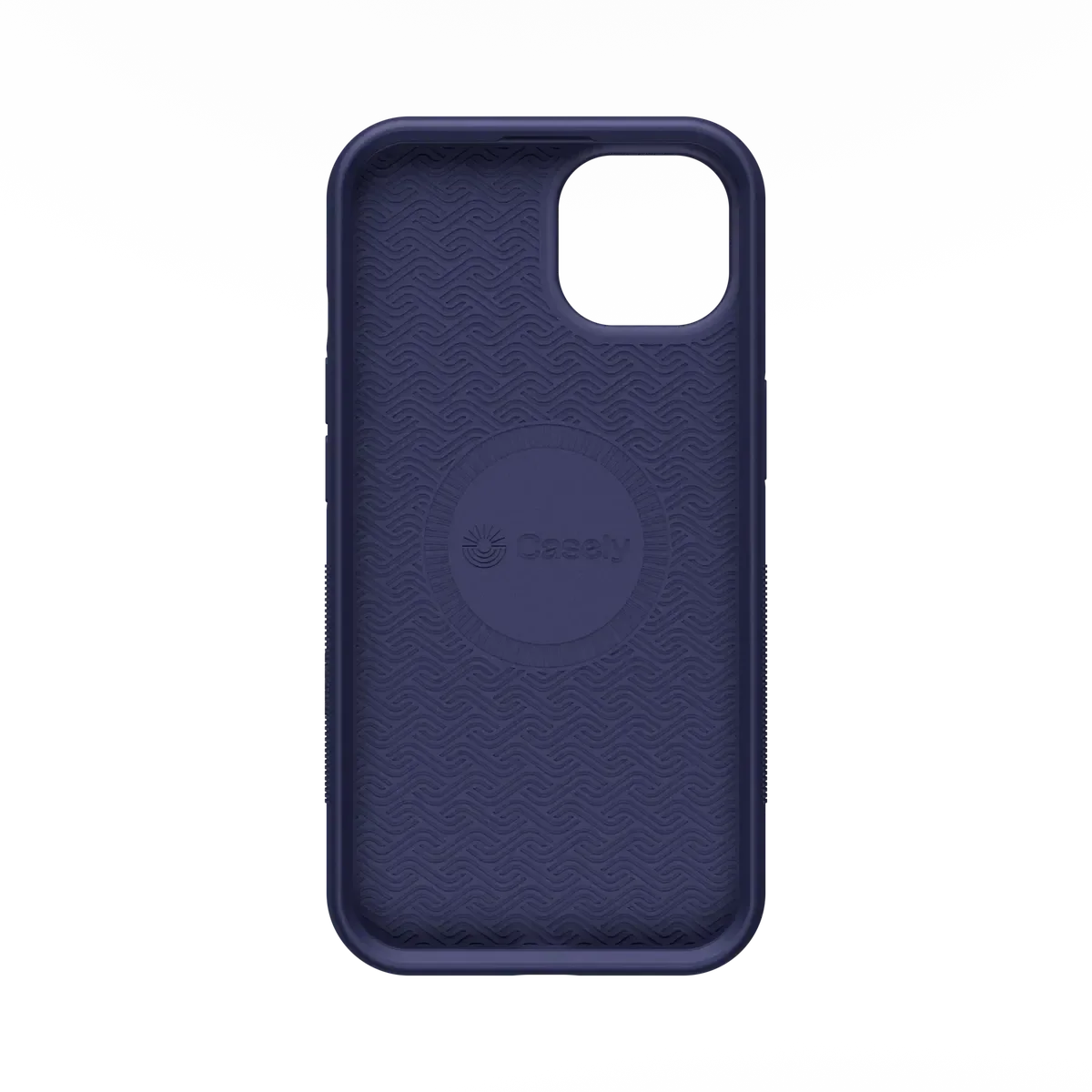 We've Peaked | Après Ski Mountains Case iPhone Case get.casely